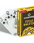 Copag Texas Hold'em