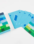 Brick Playing Cards (2 Baralhos)