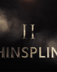 ShinSplint 2.0 — Shin Lim