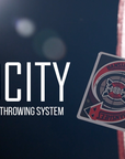 Velocity
