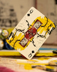 Basquiat