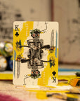 Basquiat