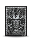 Outlaw