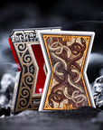 17th Kingdom Avant Garde