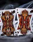 17th Kingdom Avant Garde
