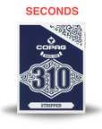 310 Stripper