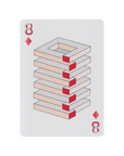 Illusion d'Optique