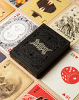 Ultimate Deck SECONDS