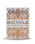 Bicycle Botanica