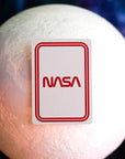 NASA