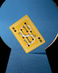 Ultimate Deck SECONDS