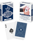310 Stripper