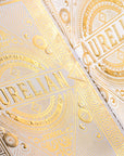 Aurelians White