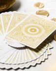 Aurelians White