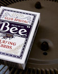 Baralhos - Bee Standard