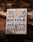 Bicycle Botanica