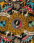 Grateful Dead