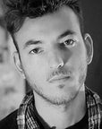 Conferências - Alex Pandrea