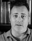 Jason England