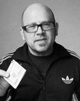 Jay Sankey