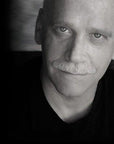 Michael Ammar