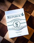 Republic