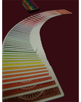 Tally Ho Spectrum