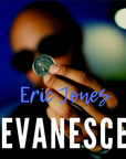 Eric Jones Evanesce The Vault