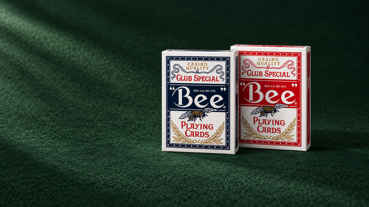 Bee Standard