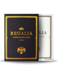 Regalia by Shin Lim