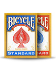 Bicycle Standard