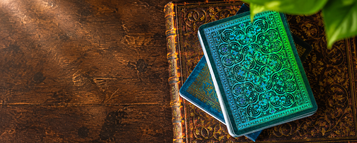 Paperblanks