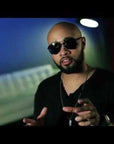 Eric Jones Evanesce – Trailer