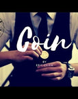 COIN by Eric Chien - Preview