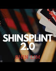 ShinSplint 2.0 by Shin Lim - Preview