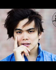 Card Sleights by Shin Lim - Preview