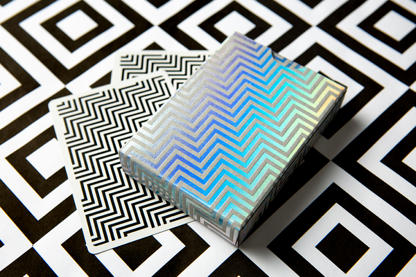Illusion d&#39;Optique