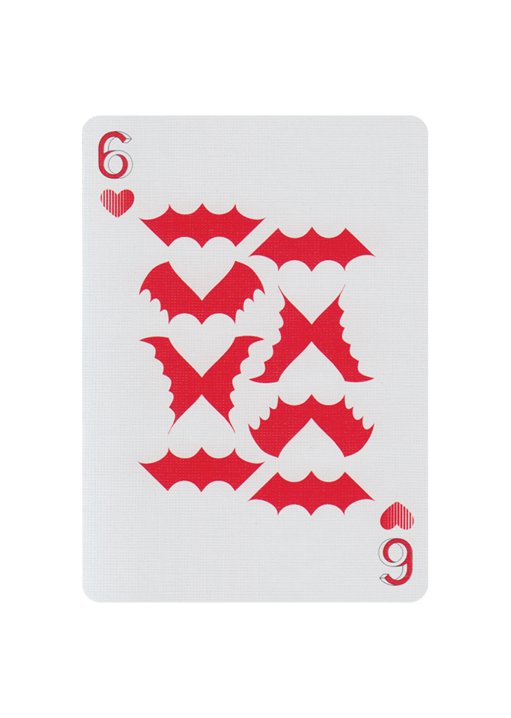 Illusion d&#39;Optique