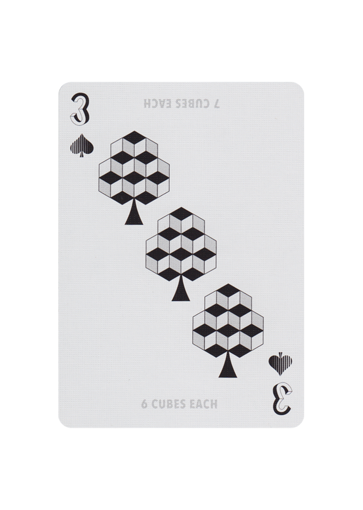 Illusion d&#39;Optique