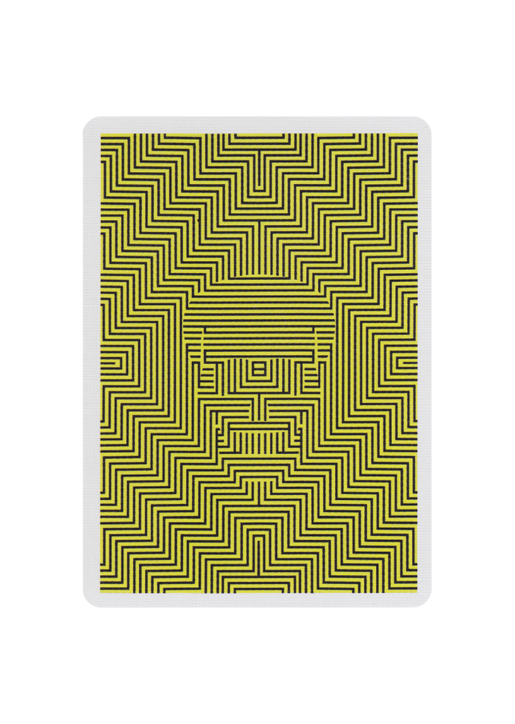 Illusion d&#39;Optique