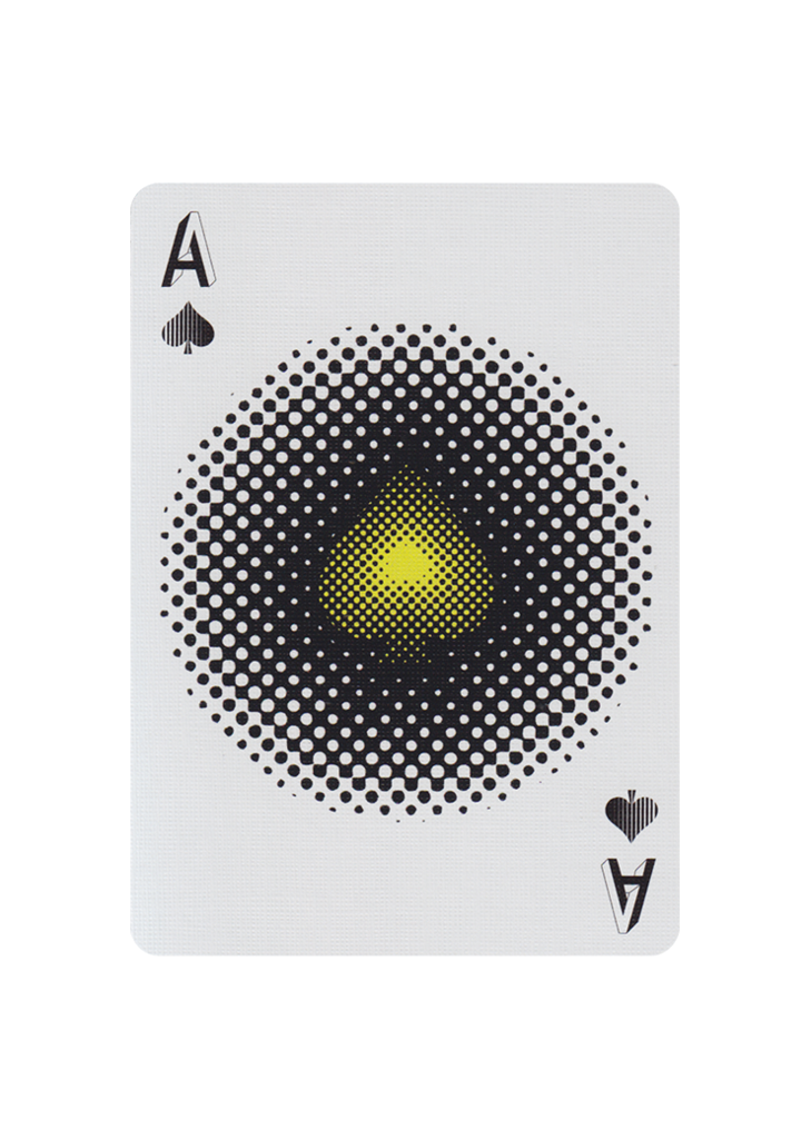 Illusion d&#39;Optique