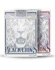 Black Lions