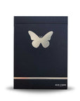 Butterfly Gilded - SILVER