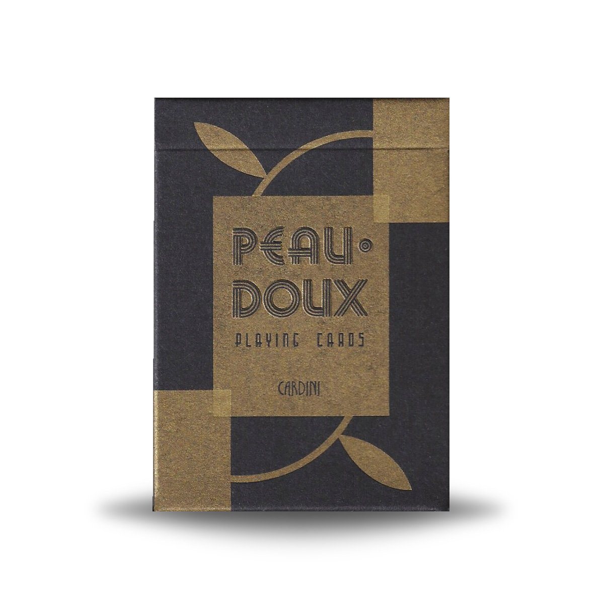Baralhos - Peau Doux