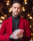 Mark Calabrese