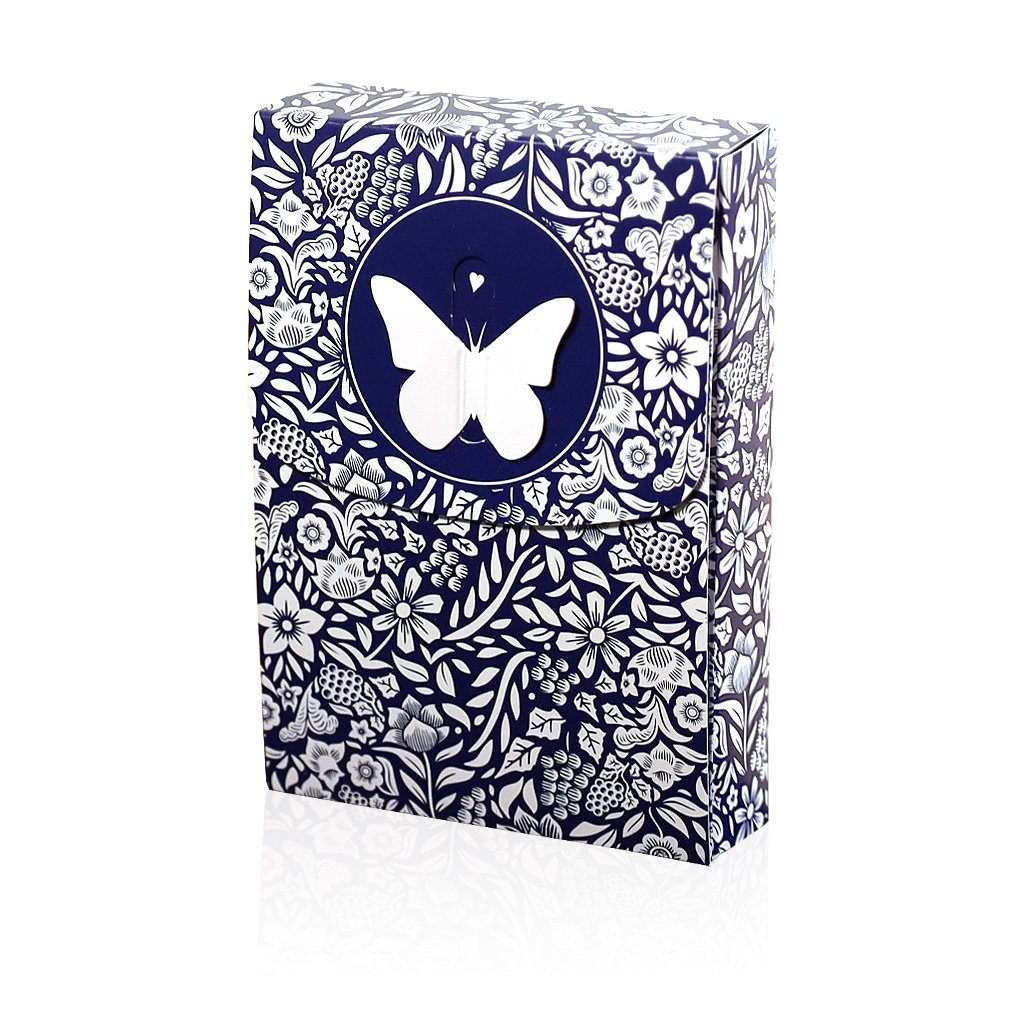 Butterfly V3