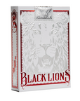 Black Lions